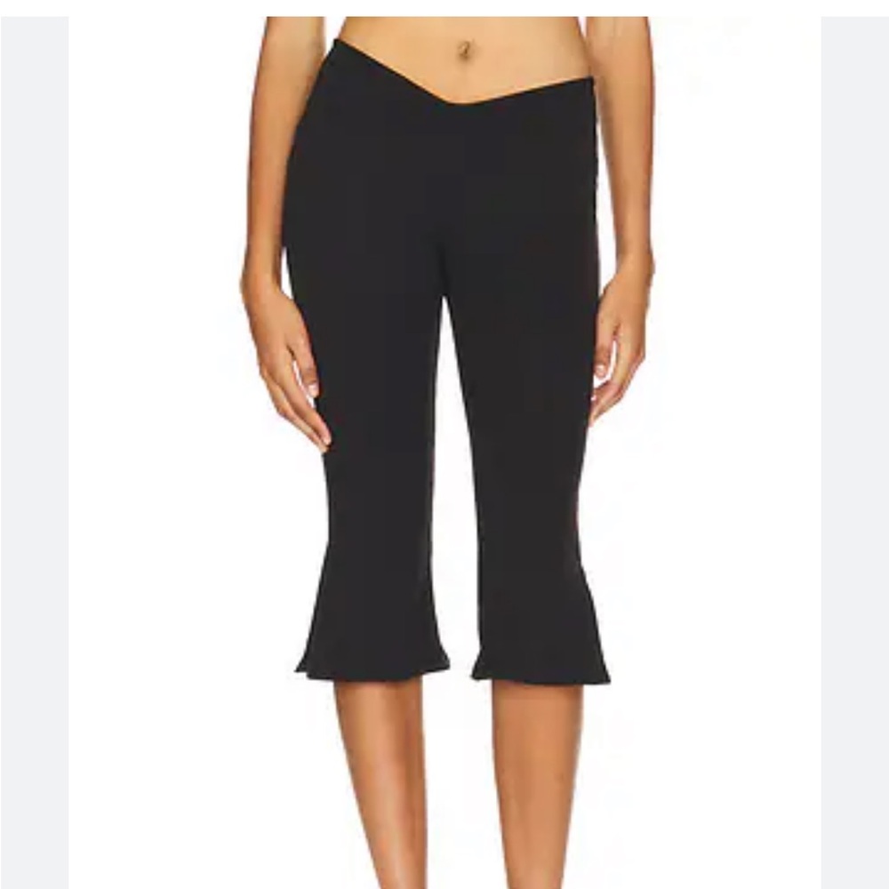 LOBA REVOLVE CAPRIS ISO NOT FOR SALE